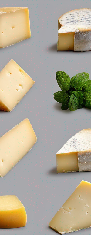 The Best Way to Store Boursault Cheese to Prevent Spoilage