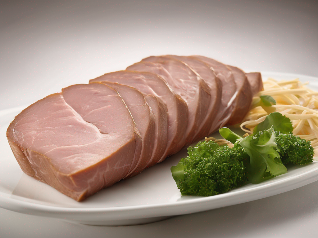 The Best Way to Store Braunschweiger Unopened in the Pantry