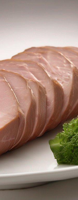 The Best Way to Store Braunschweiger Unopened in the Pantry