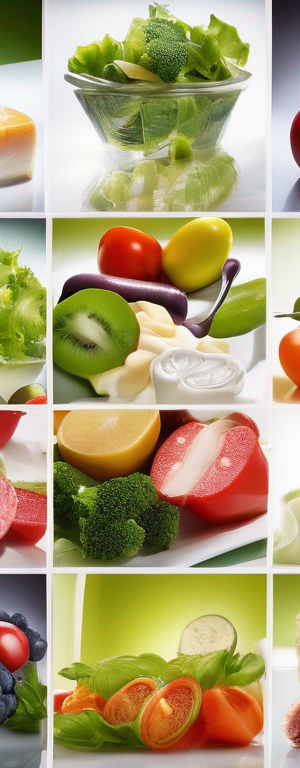 The Best Way to Store Breadsticks: Freshly Baked Homemade or Bakery