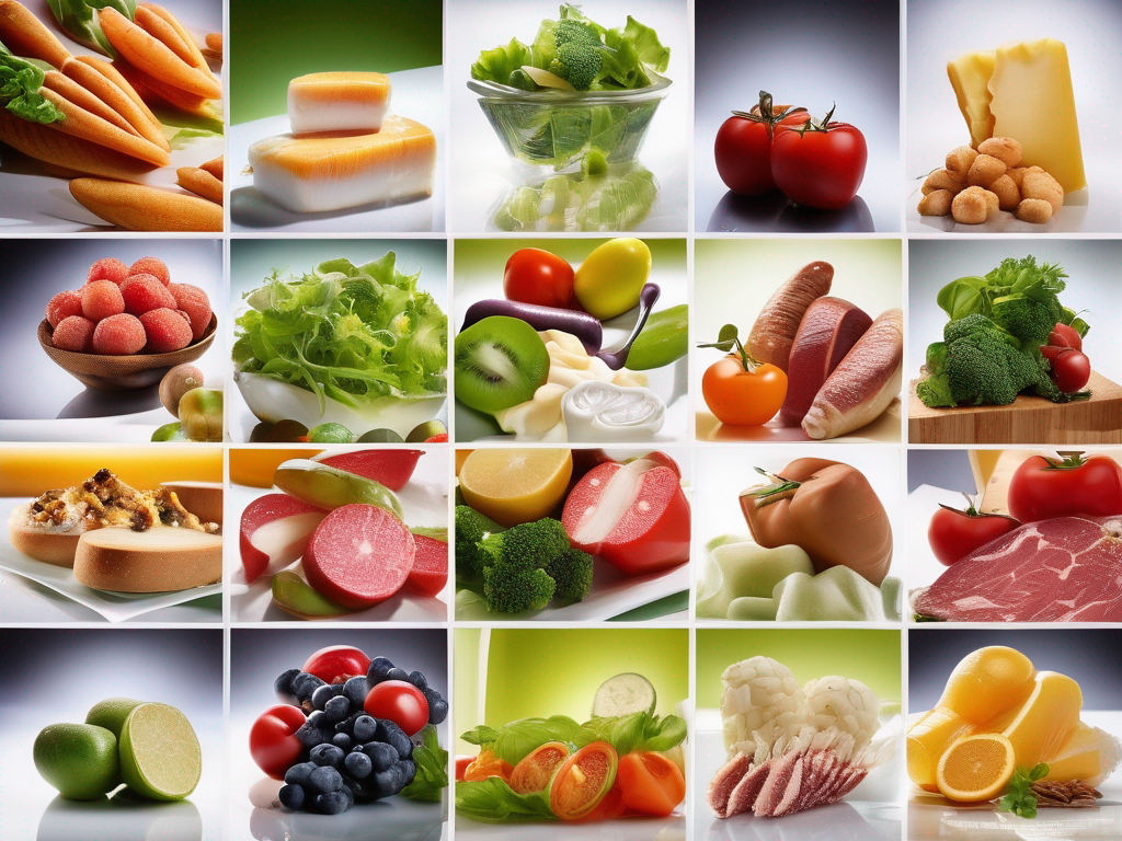 The Best Way to Store Breadsticks: Freshly Baked Homemade or Bakery