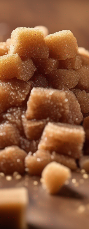 The Best Way to Store Brown Sugar to Prevent It from Hardening