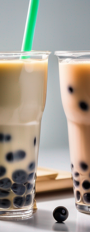 The Best Way to Store Bubble Tea to Prevent it from Expiring