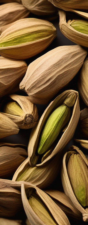 The Best Way to Store Cardamom for Maximum Freshness