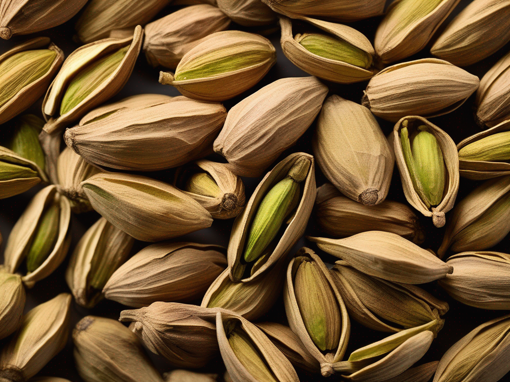 The Best Way to Store Cardamom for Maximum Freshness
