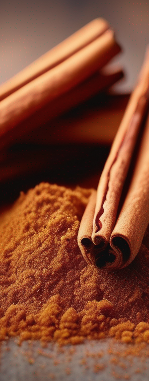 The Best Way to Store Ceylon Cinnamon for Maximum Freshness