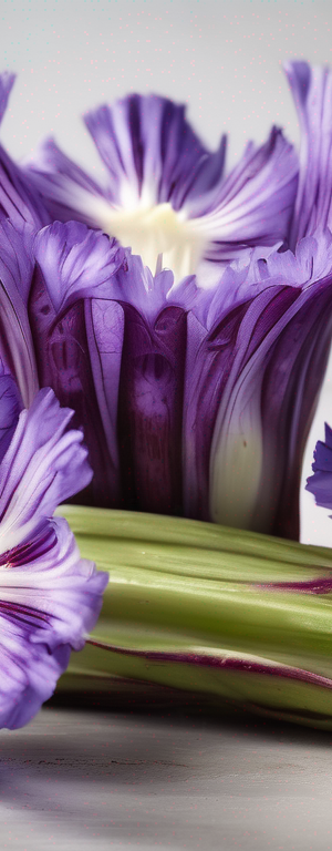 The Best Way to Store Chicory Roots to Maintain Freshness
