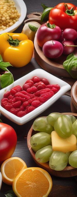 The Best Way to Store Chili Con Carne Commercially Canned or Bottled Unopened