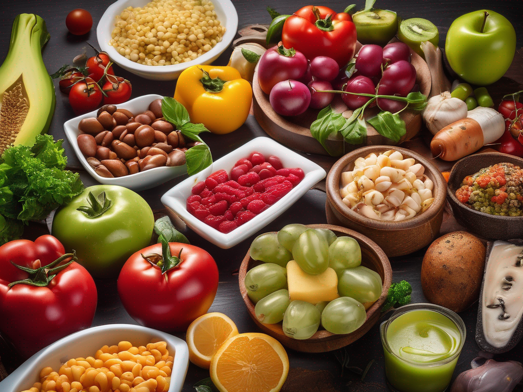 The Best Way to Store Chili Con Carne Commercially Canned or Bottled Unopened