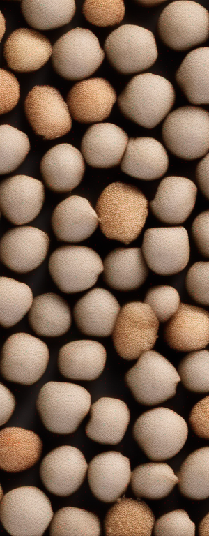 The Best Way to Store Common Buckwheat to Prevent Spoilage