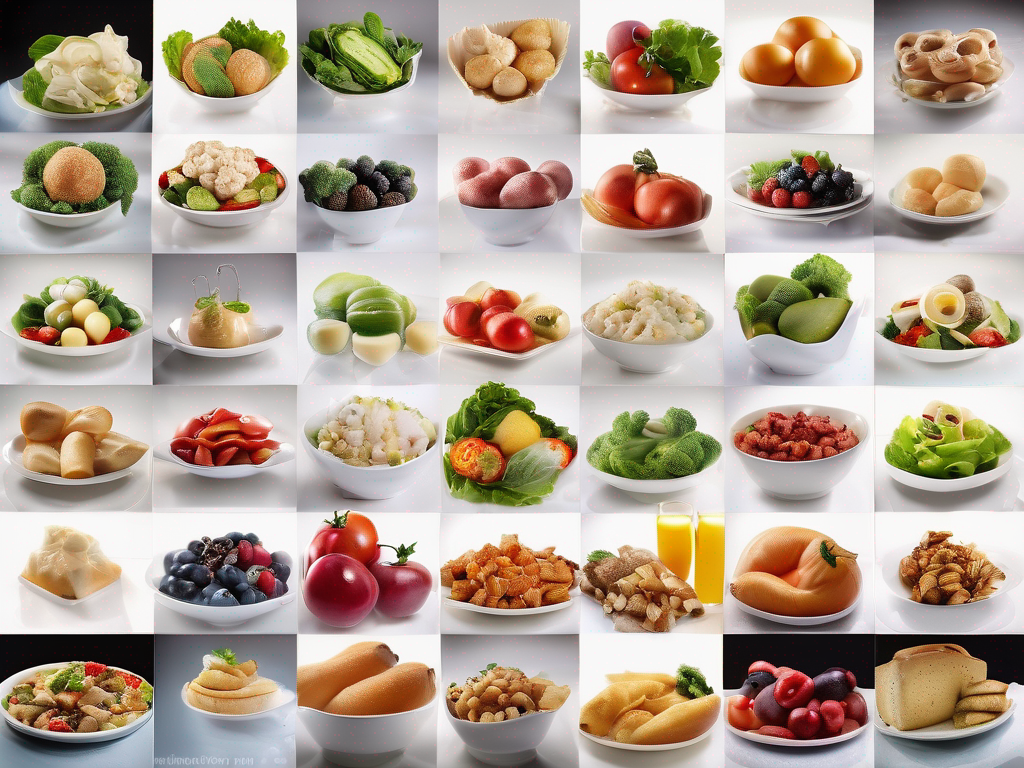 The Best Way to Store Cooked Lamb Chops: All Cuts Including Shoulder, Loin, Rib