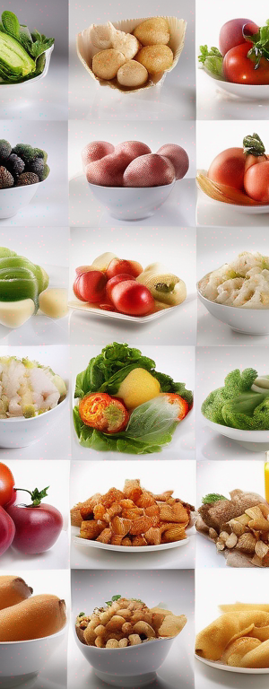 The Best Way to Store Cooked Lamb Chops: All Cuts Including Shoulder, Loin, Rib