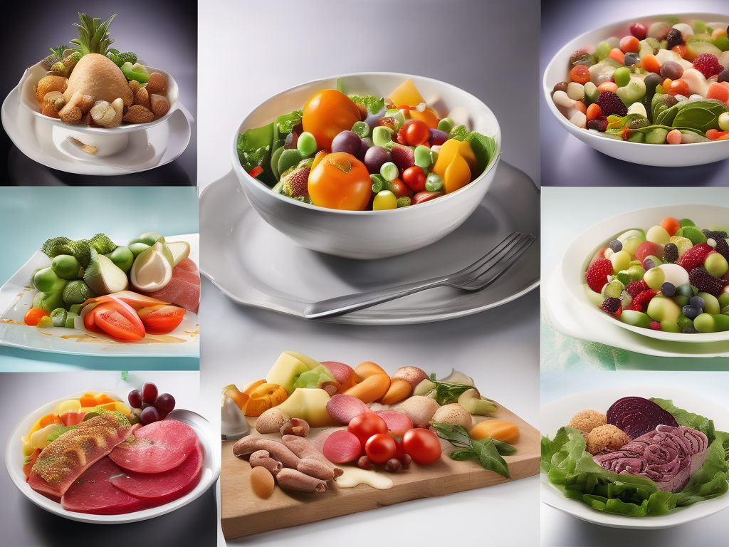 The Best Way to Store Cooked Lamb Kidneys