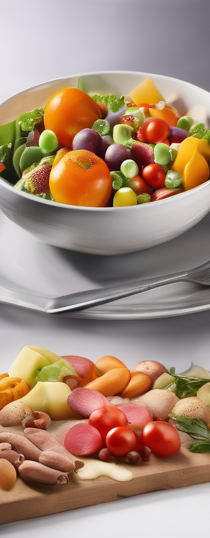 The Best Way to Store Cooked Lamb Kidneys