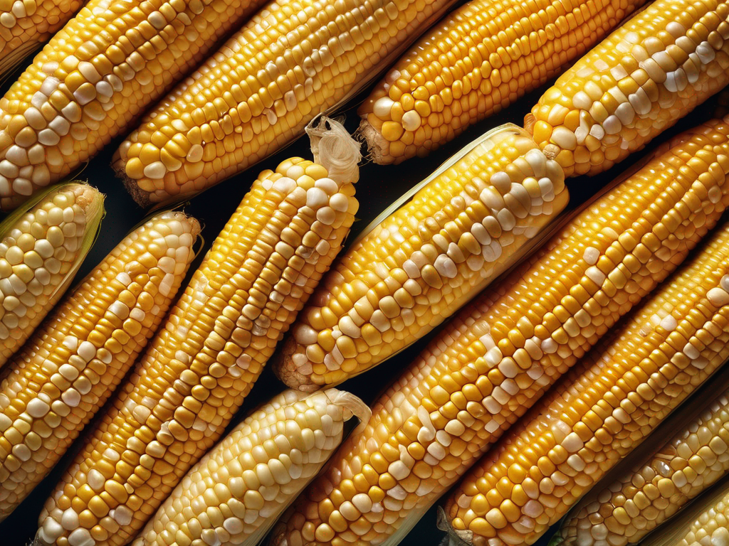 The Best Way to Store Corn Tortillas to Extend Their Shelf Life