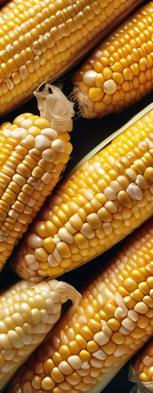 The Best Way to Store Corn Tortillas to Extend Their Shelf Life