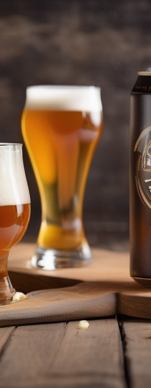 The Best Way to Store Craft Beer IPA for Optimal Freshness