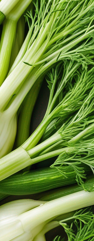 The Best Way to Store Dill for Maximum Freshness