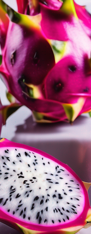 The Best Way to Store Dragon Fruit to Prevent Spoiling