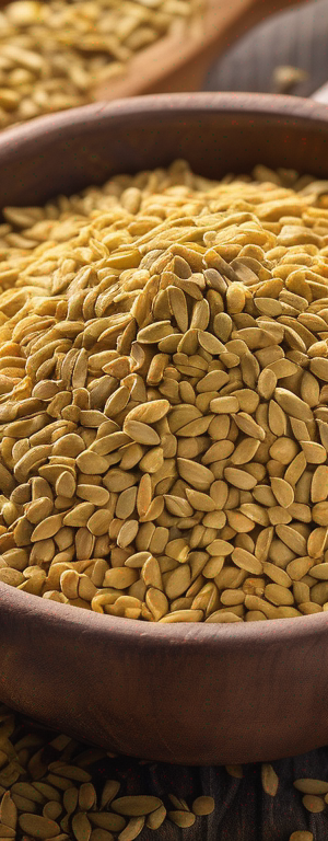 The Best Way to Store Fenugreek to Maintain Its Freshness