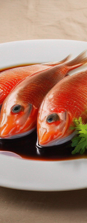 The Best Way to Store Fish Sauce to Maximize Shelf Life