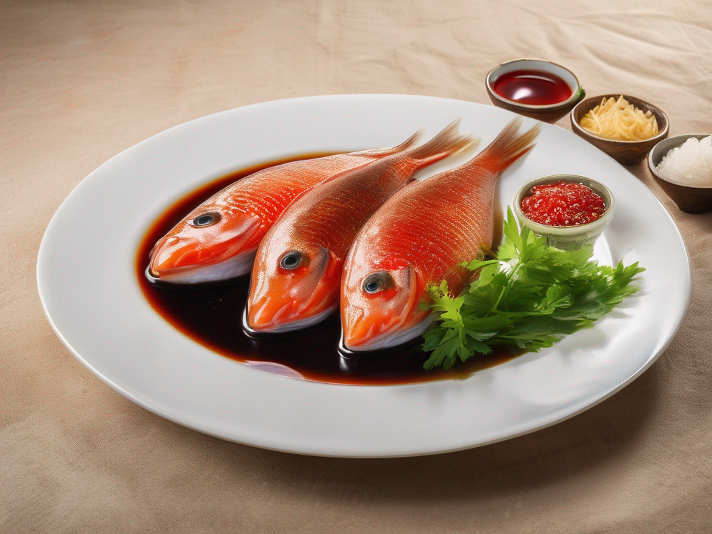 The Best Way to Store Fish Sauce to Maximize Shelf Life