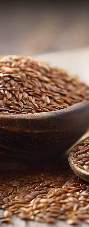 The Best Way to Store Flaxseed for Maximum Freshness