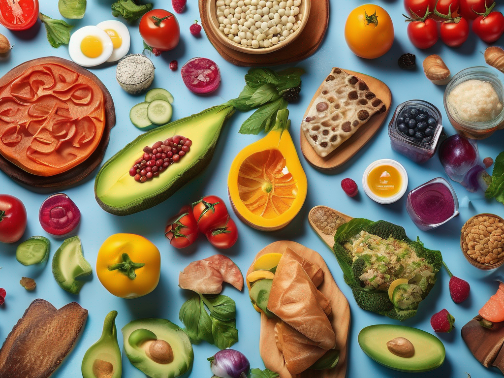 The Best Way to Store Fresh Abalone