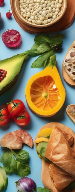 The Best Way to Store Fresh Abalone