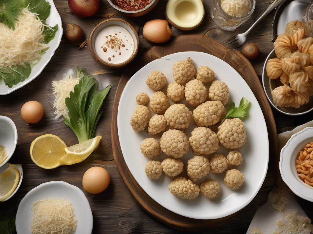 The Best Way to Store Fresh Angelica to Extend Its Shelf Life