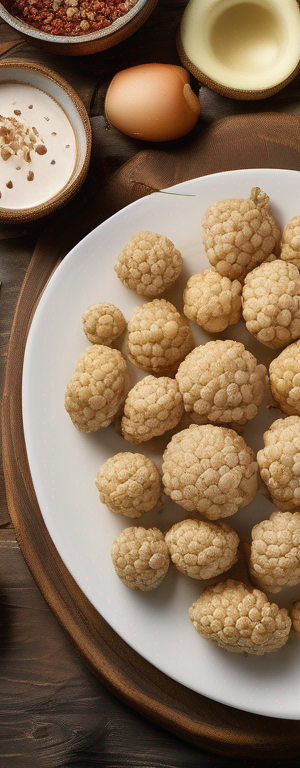 The Best Way to Store Fresh Angelica to Extend Its Shelf Life