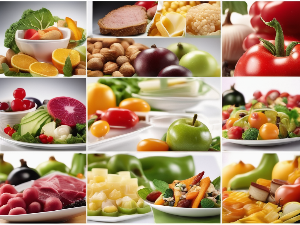 The Best Way to Store Fresh Apples