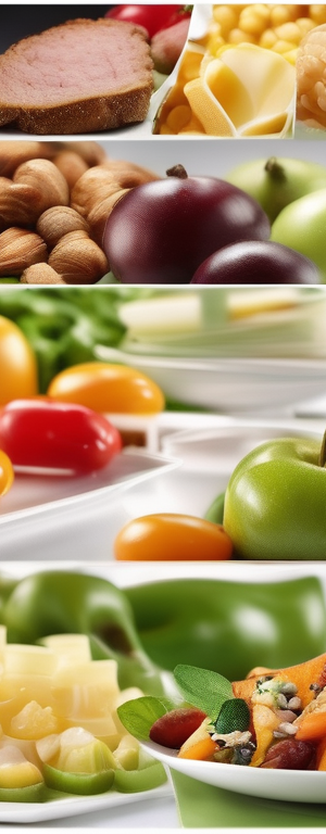 The Best Way to Store Fresh Apples