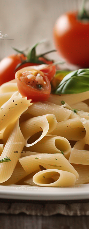 The Best Way to Store Fresh Pasta for Maximum Shelf Life