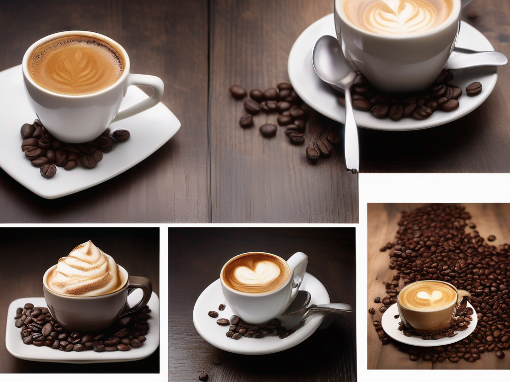 The Best Way to Store Freshly Ground Coffee Beans