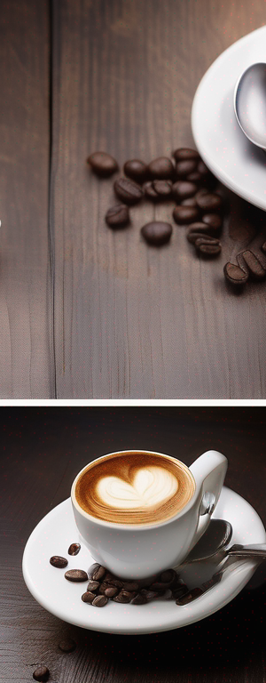 The Best Way to Store Freshly Ground Coffee Beans