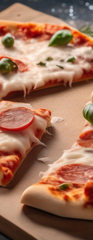 The Best Way to Store Frozen Pizza Unopened to Prevent Spoilage