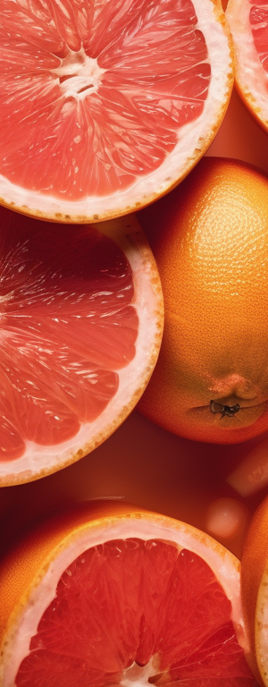 The Best Way to Store Grapefruit Sections Canned Unopened for Optimal Freshness