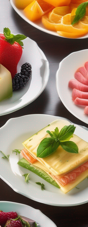 The Best Way to Store Gravy Chicken Commercially Bottled or Canned Unopened for Long-Term Freshness