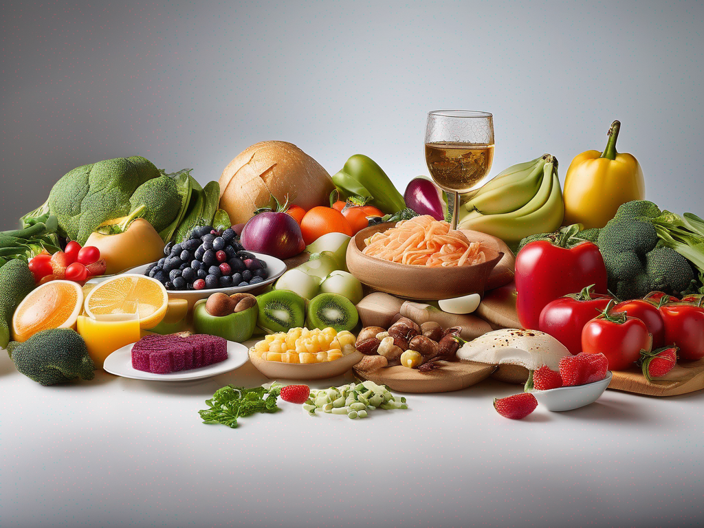 The Best Way to Store Hamburger Rolls or Buns to Prevent Spoilage