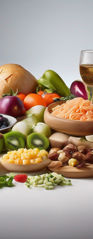 The Best Way to Store Hamburger Rolls or Buns to Prevent Spoilage