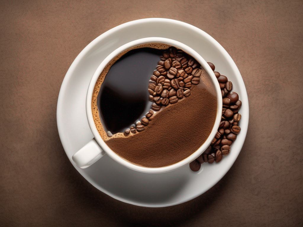 The Best Way to Store Instant Coffee for Maximum Freshness