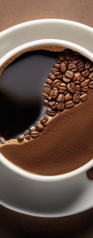 The Best Way to Store Instant Coffee for Maximum Freshness