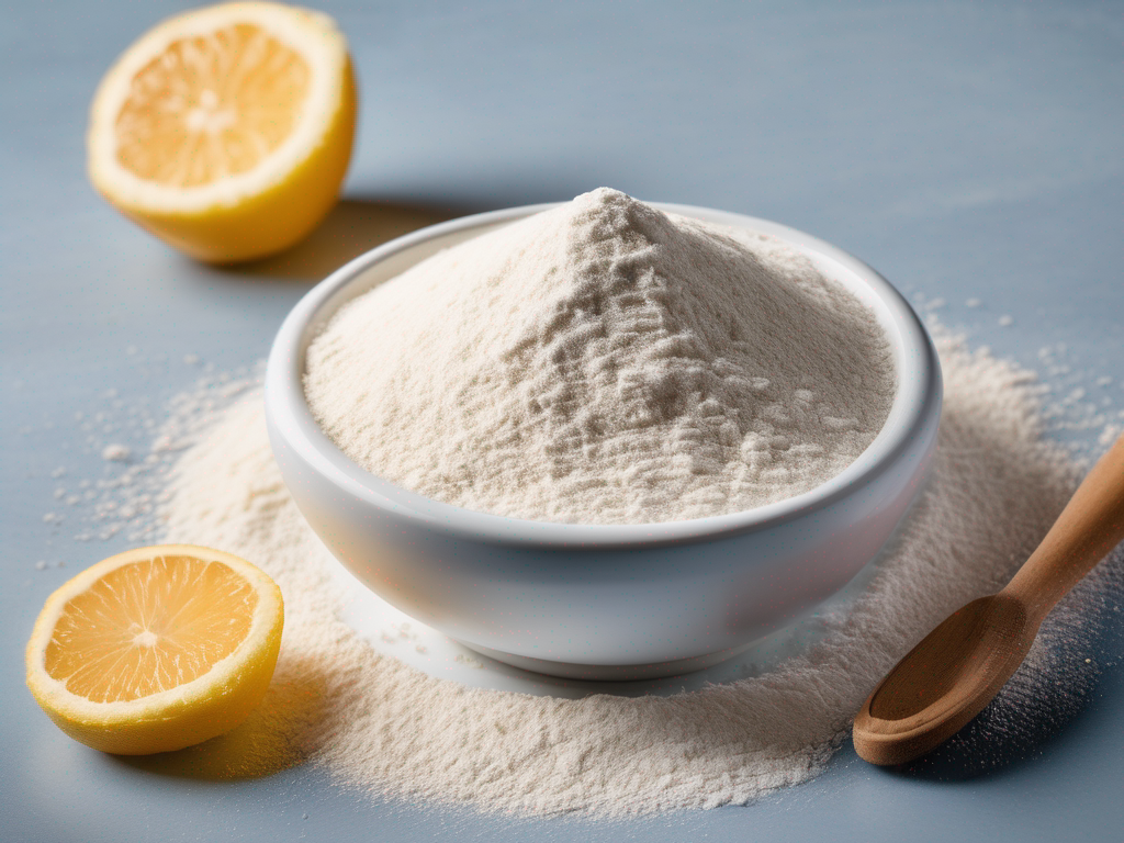 The Best Way to Store Isotonic Electrolyte Powder for Optimal Freshness