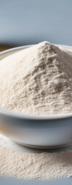 The Best Way to Store Isotonic Electrolyte Powder for Optimal Freshness