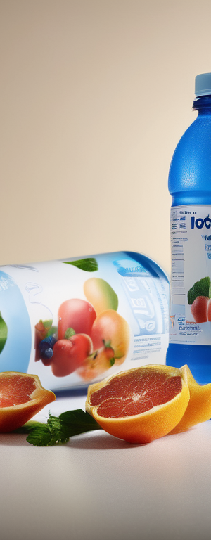 The Best Way to Store Isotonic Rehydration Solution for Maximum Freshness