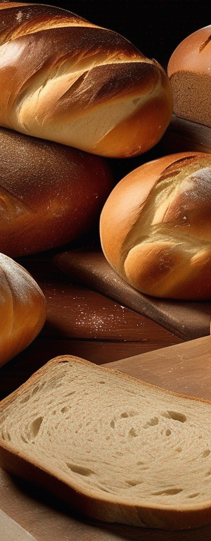 The Best Way to Store Italian Bread for Maximum Freshness