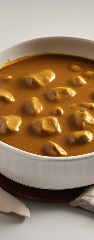 The Best Way to Store Japanese Curry Roux for Maximum Freshness