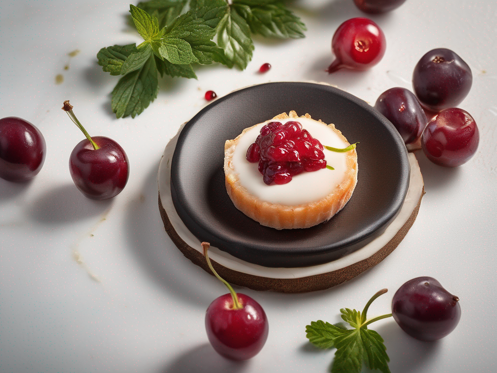 The Best Way to Store Jostaberry to Prevent Spoilage