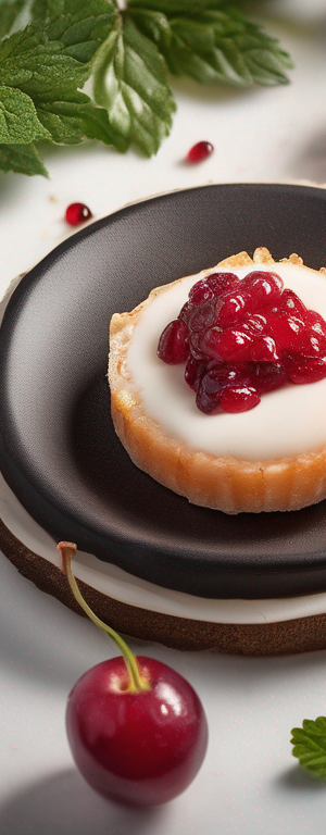 The Best Way to Store Jostaberry to Prevent Spoilage